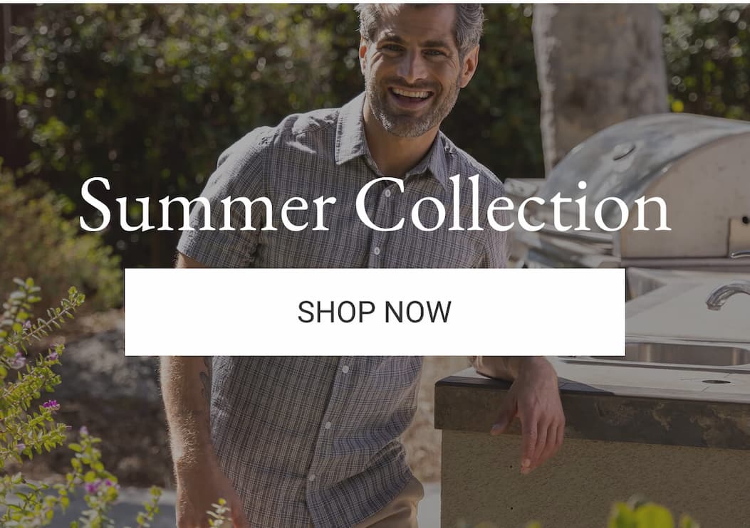 Summer Collection