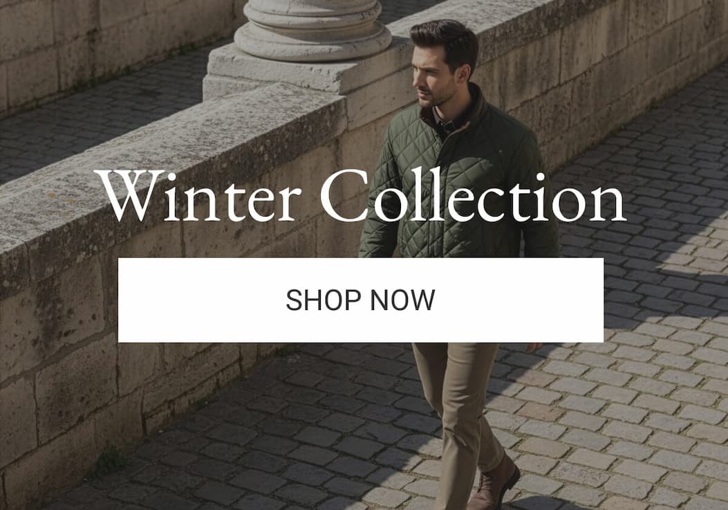 Winter Collection