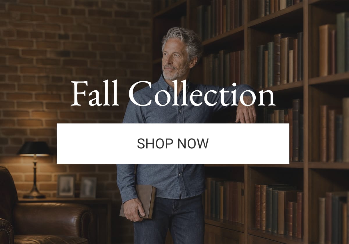 Fall Collection