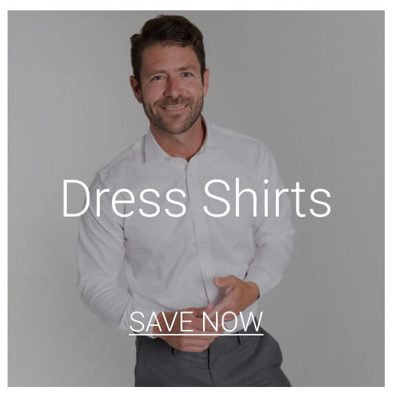 Dress Shirts