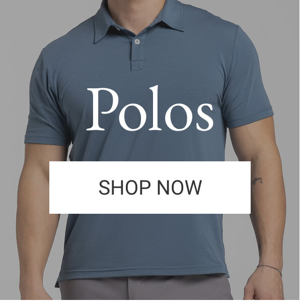Polos