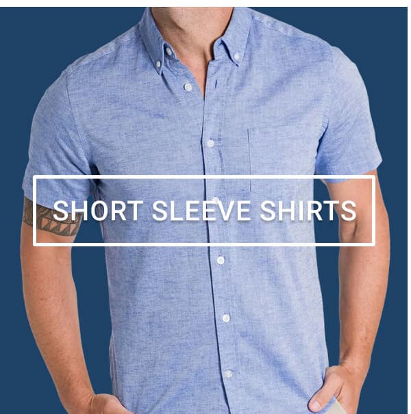 Short Sleeve Shirts