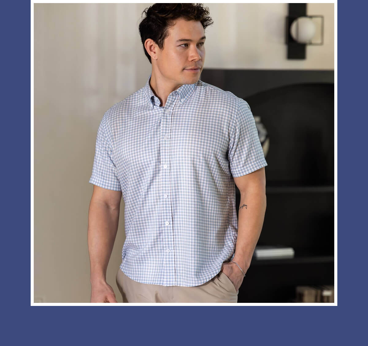 Labor Day Sale Styles