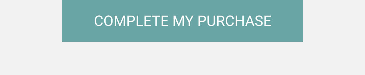 Complete My purchase