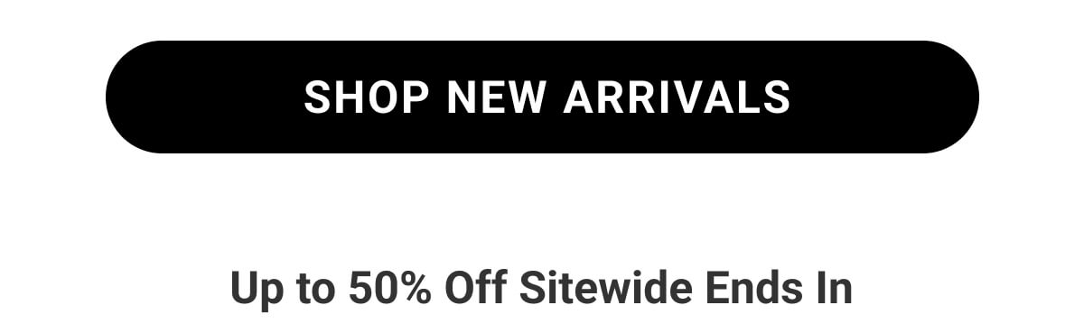 Shop New Arrivals