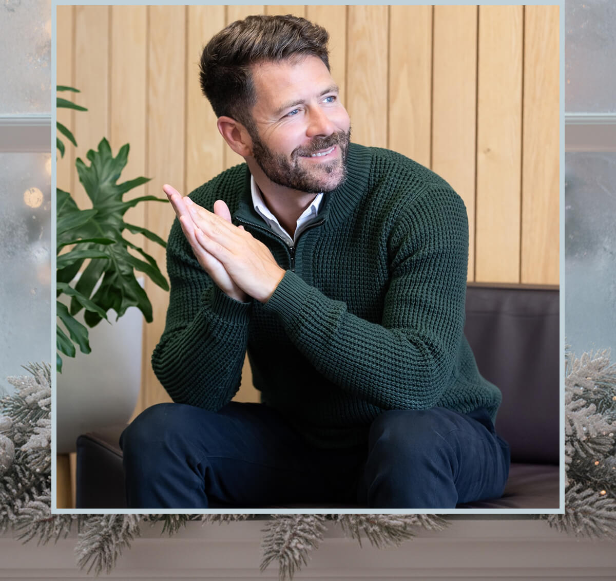 Don't Miss These Deals