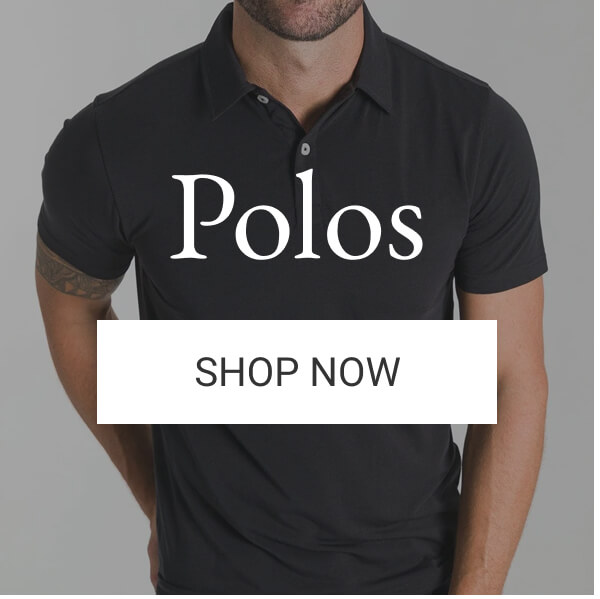 Polos