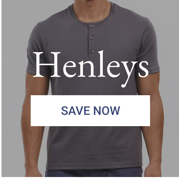 Henleys