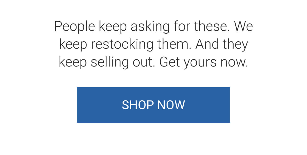 Shop Essential Jeans