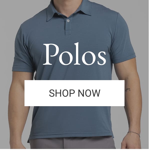 Polos