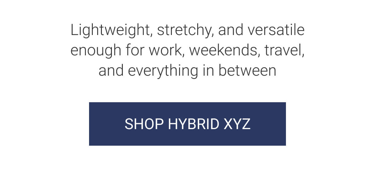 Shop Hybrid XYZ