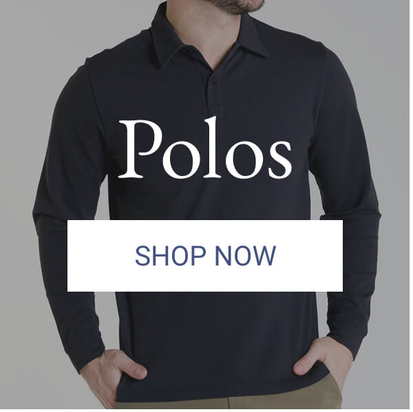 Polos