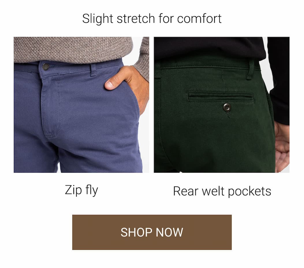 Long Sleeve Tech Polo