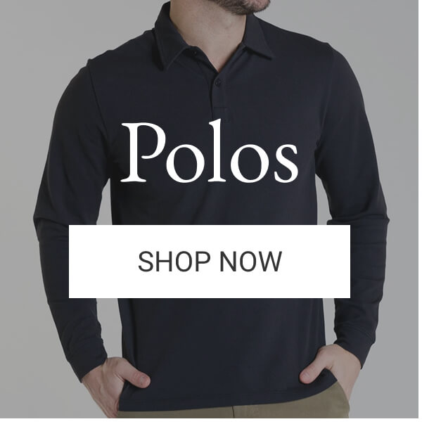 Polos