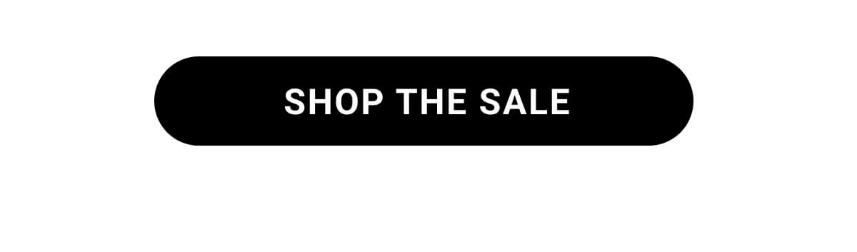 Shop the Sale