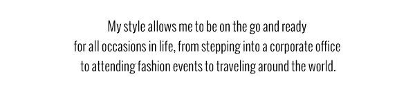 Quote