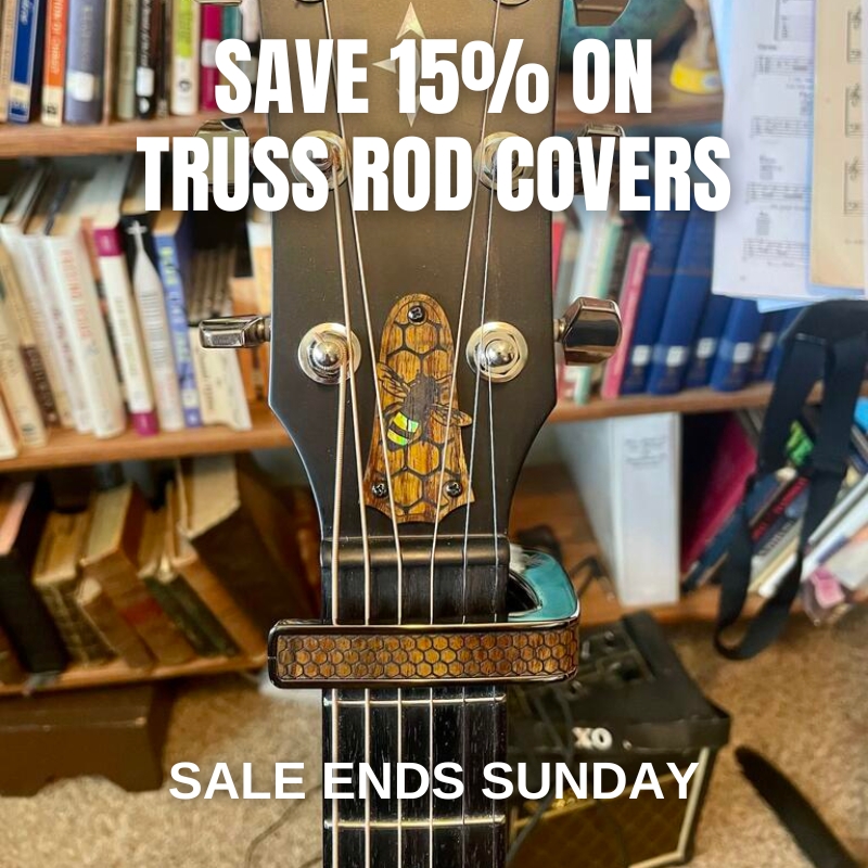 The Life and Times of Willie Thalia Capos