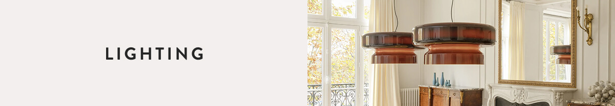Shop Lighting on Sale
