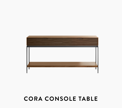 Shop Cora Console Table
