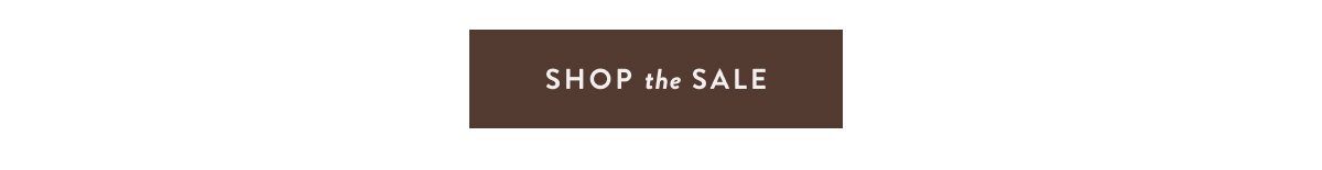 Four Hands Sale