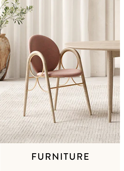 New Furniture