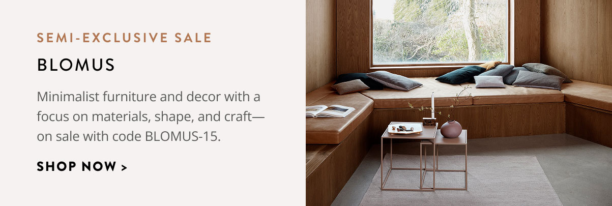 Blomus