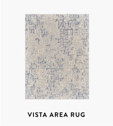 Vista Area Rug