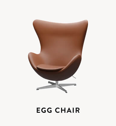 Egg Chair