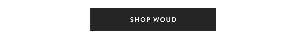Shop Woud