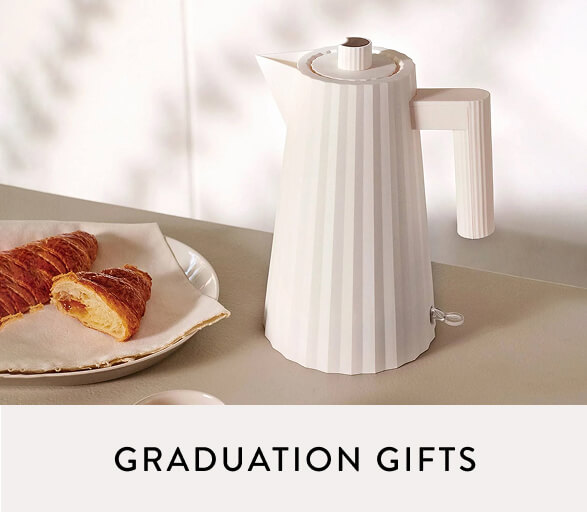 Shop Graduation Gifts