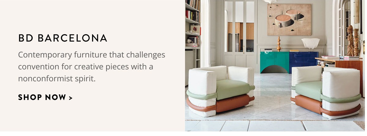 BD Barcelona