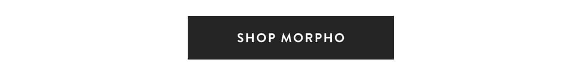 Shop Morpho