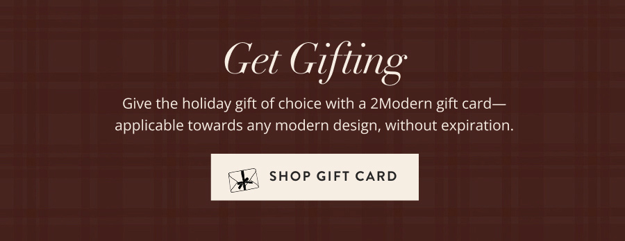 Get gifting