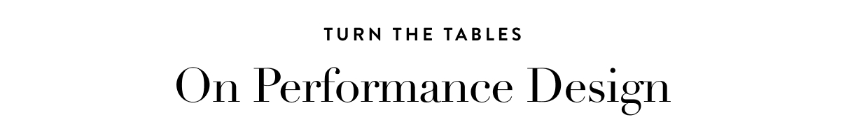 Shop All Game Tables