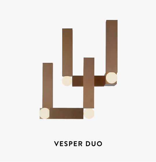 Vesper Duo