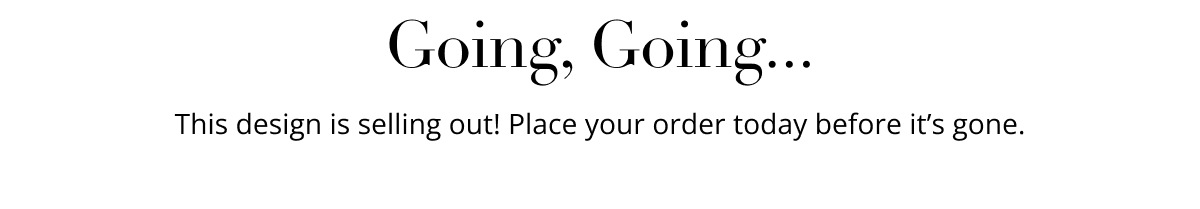 Shop Restocked Items