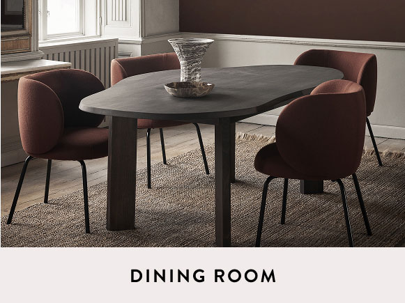 Shop Ferm Living Dining Room Furniture