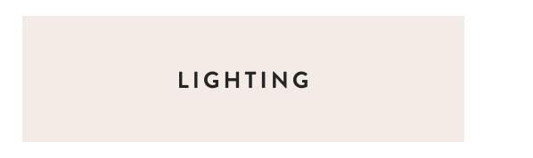 Shop Lighting on Sale