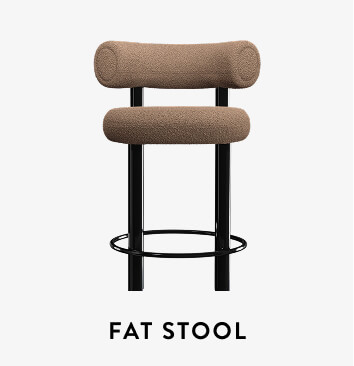 Fat Stool