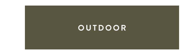 Shop Outdoor