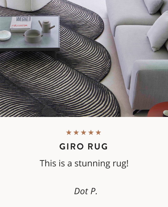  Giro Rug