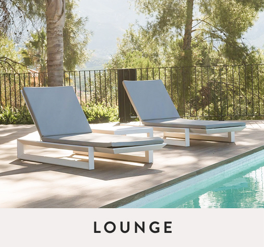 Shop Vondom Lounge