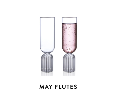 May Flutes