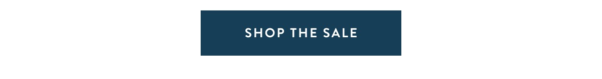 Shop the Sale 