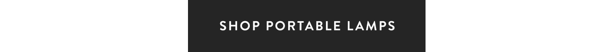 Shop Portable Lamps
