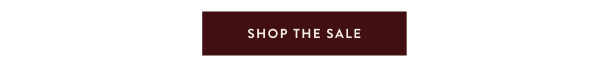 Shop Fall Design Sale