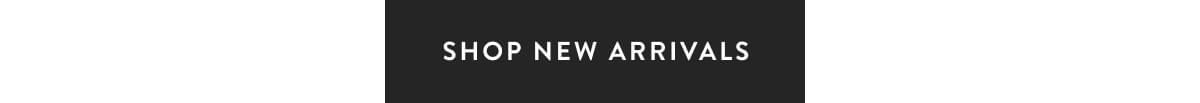 Shop New Arrivals