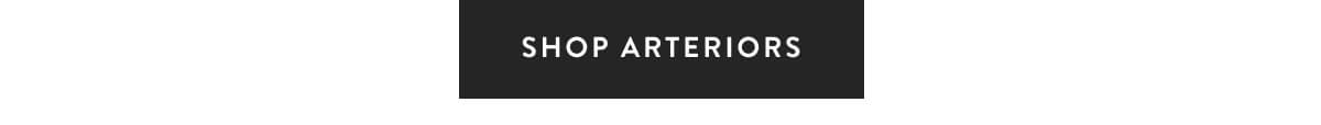 Shop Arteriors