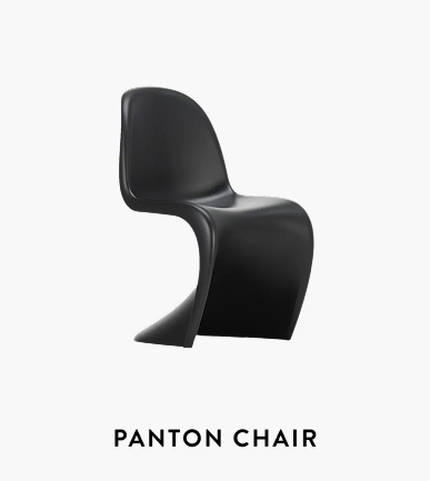 Pandon Chair