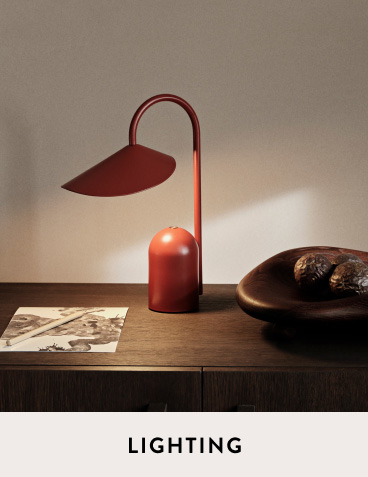 Shop Ferm Living Lighting